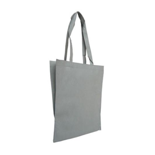 Enduro V Gusset Grey